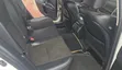 Toyota Mark X 2015 White - 5