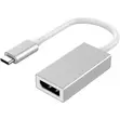 USB-C to DisplayPort 1.2 Adapter Cable 8K - 3
