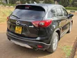 Mazda CX-5 Grand Touring FWD 2016.5 SUV - 2