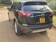 Mazda CX-5 Grand Touring FWD 2016.5 SUV - 3