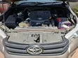 Toyota Hilux Revo Single Cab 2.4 Diesel 2WD 2018 - 1