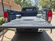 Toyota Hilux Revo Single Cab 2.4 Diesel 2WD 2018 - 2