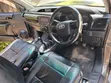 Toyota Hilux Revo Single Cab 2.4 Diesel 2WD 2018 - 3
