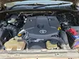 Toyota Hilux Revo Single Cab 2.4 Diesel 2WD 2018 - 4