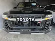 2022 Toyota Land Cruiser 3.3 Diesel 4WD GR Sport - 2