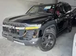 2022 Toyota Land Cruiser 3.3 Diesel 4WD GR Sport - 3