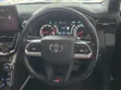 2022 Toyota Land Cruiser 3.3 Diesel 4WD GR Sport - 4