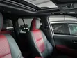 2022 Toyota Land Cruiser 3.3 Diesel 4WD GR Sport - 5