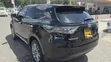 Toyota Harrier 2017 Nyeusi - 3
