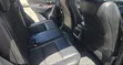 Toyota Harrier 2017 Nyeusi - 4