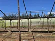Greenhouse Installation Services - 1
