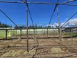 Greenhouse Installation Services - 2