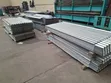 Aluminum G30 Roofing Sheets - 400 Per Meter - 2