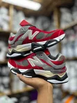 New Balance 9060 Sneakers - 3