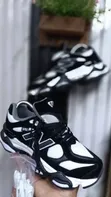 New Balance 9060 Sneakers - 4