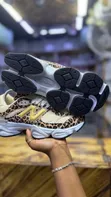 New Balance 9060 Sneakers - 5