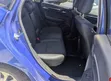 Honda Fit Hybrid 2019 L Package - 2