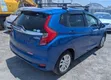 Honda Fit Hybrid 2019 L Package - 3