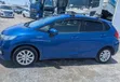 Honda Fit Hybrid 2019 L Package - 4