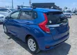 Honda Fit Hybrid 2019 L Package - 5