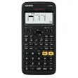 Casio fx-82EX ClassWiz Scientific Calculator - 274 Functions - 2