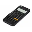 Casio fx-82EX ClassWiz Scientific Calculator - 274 Functions - 3