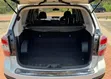 Subaru Forester 2014 White - 4