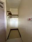 1-Bedroom Bungalow for Rent in Karen - 2