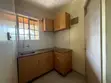 1-Bedroom Bungalow for Rent in Karen - 3