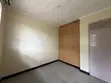 1-Bedroom Bungalow for Rent in Karen - 4