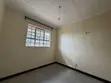 1-Bedroom Bungalow for Rent in Karen - 5
