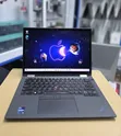 Lenovo ThinkPad X13 Yoga Gen 2 Laptop - 1