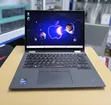 Lenovo ThinkPad X13 Yoga Gen 2 Laptop - 2