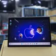 Lenovo ThinkPad X13 Yoga Gen 2 Laptop - 3