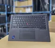 Lenovo ThinkPad X13 Yoga Gen 2 Laptop - 5