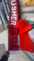Scalfs Branding and Customizing Services - 2