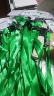 Lanyards na Vihifadhi Vilivyobinafsishwa - 3
