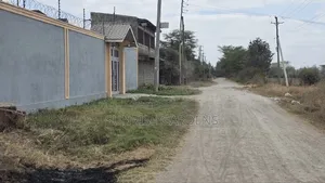 50x100 Plots for Sale at Kamulu Riverside Estate