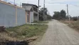 50x100 Plots for Sale at Kamulu Riverside Estate - 1