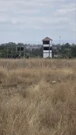50x100 Plots for Sale at Kamulu Riverside Estate - 2