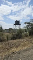 50x100 Plots for Sale at Kamulu Riverside Estate - 3
