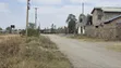 50x100 Plots for Sale at Kamulu Riverside Estate - 4