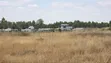 50x100 Plots for Sale at Kamulu Riverside Estate - 5