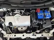 Toyota Corolla Fielder 1.5 Petrol FWD 2019 Pearl - 3