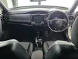 Toyota Corolla Fielder 1.5 Petrol FWD 2019 Pearl - 4