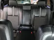 Toyota Corolla Fielder 1.5 Petrol FWD 2019 Pearl - 5