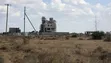 50x100 Plot for Sale at Juja Kiratini - 1