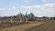 50x100 Plot for Sale at Juja Kiratini - 2