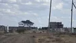 50x100 Plot for Sale at Juja Kiratini - 4