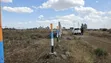 50x100 Plot for Sale at Juja Kiratini - 5